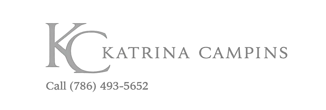 katrinacampinsgroup.com